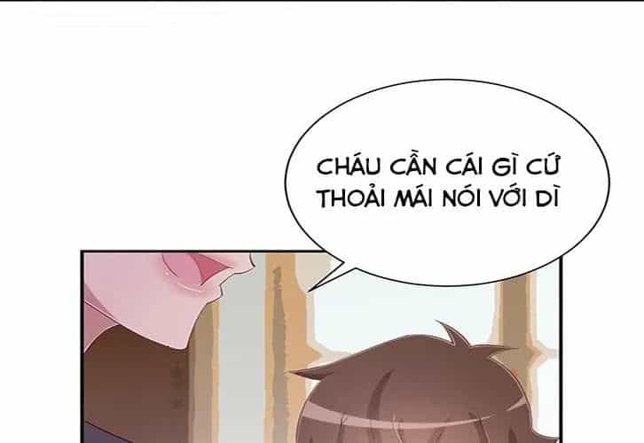 Ông Trời Đã Ban Cho Tôi Siêu Năng Lực Kỳ Lạ Gì Thế Này? - Chương 82 - ảnh 70