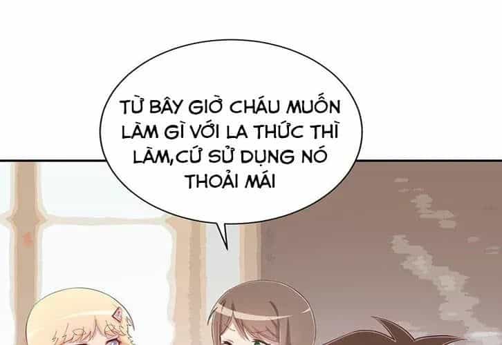 Ông Trời Đã Ban Cho Tôi Siêu Năng Lực Kỳ Lạ Gì Thế Này? - Chương 82 - ảnh 72
