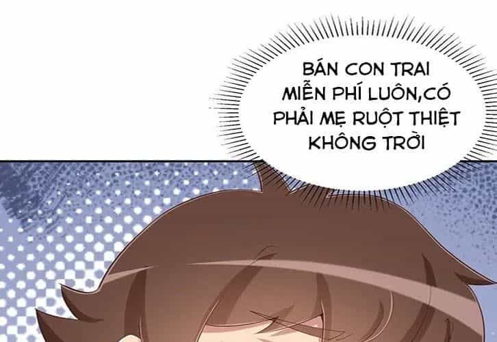 Ông Trời Đã Ban Cho Tôi Siêu Năng Lực Kỳ Lạ Gì Thế Này? - Chương 82 - ảnh 76