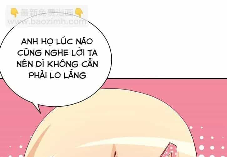 Ông Trời Đã Ban Cho Tôi Siêu Năng Lực Kỳ Lạ Gì Thế Này? - Chương 82 - ảnh 78