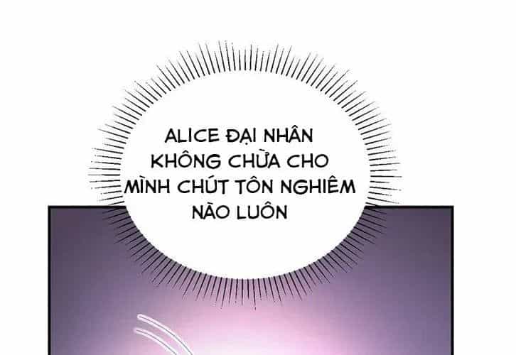 Ông Trời Đã Ban Cho Tôi Siêu Năng Lực Kỳ Lạ Gì Thế Này? - Chương 82 - ảnh 80