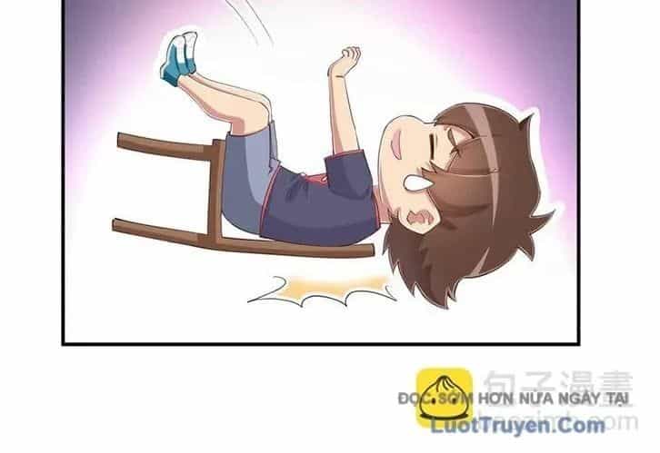 Ông Trời Đã Ban Cho Tôi Siêu Năng Lực Kỳ Lạ Gì Thế Này? - Chương 82 - ảnh 81