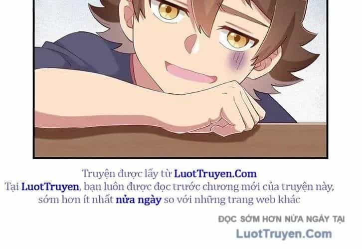 Ông Trời Đã Ban Cho Tôi Siêu Năng Lực Kỳ Lạ Gì Thế Này? - Chương 82 - ảnh 85