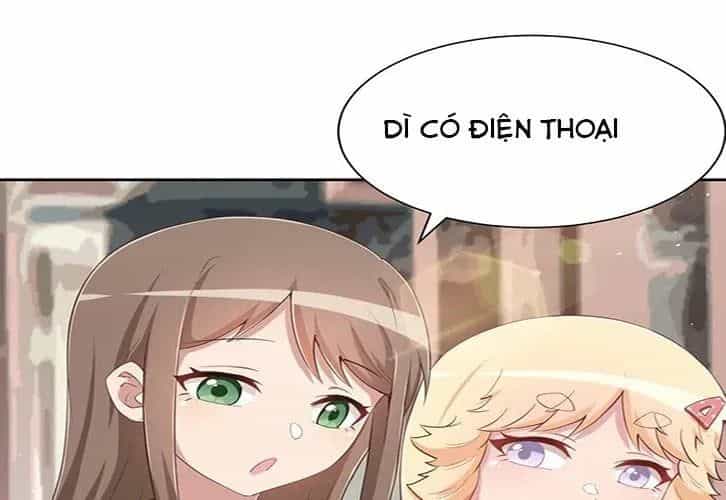 Ông Trời Đã Ban Cho Tôi Siêu Năng Lực Kỳ Lạ Gì Thế Này? - Chương 82 - ảnh 90