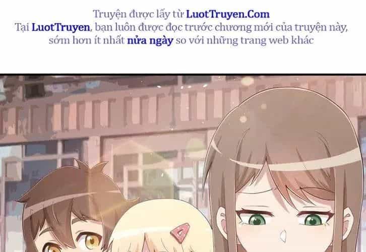 Ông Trời Đã Ban Cho Tôi Siêu Năng Lực Kỳ Lạ Gì Thế Này? - Chương 82 - ảnh 94