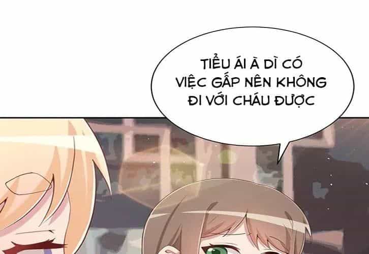 Ông Trời Đã Ban Cho Tôi Siêu Năng Lực Kỳ Lạ Gì Thế Này? - Chương 82 - ảnh 96