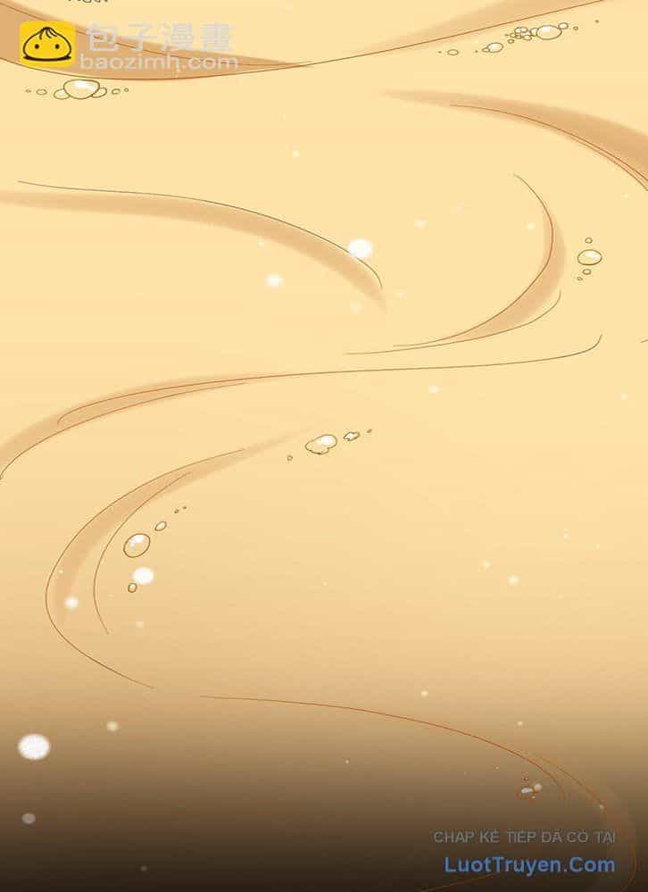 Ông Trời Đã Ban Cho Tôi Siêu Năng Lực Kỳ Lạ Gì Thế Này? - Chương 84 - ảnh 50