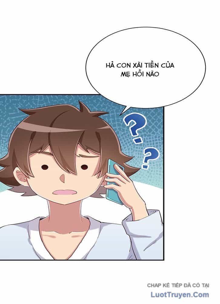 Ông Trời Đã Ban Cho Tôi Siêu Năng Lực Kỳ Lạ Gì Thế Này? - Chương 84 - ảnh 58