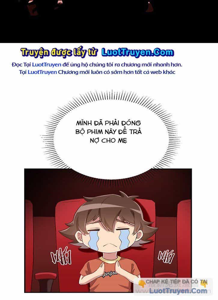 Ông Trời Đã Ban Cho Tôi Siêu Năng Lực Kỳ Lạ Gì Thế Này? - Chương 84 - ảnh 64