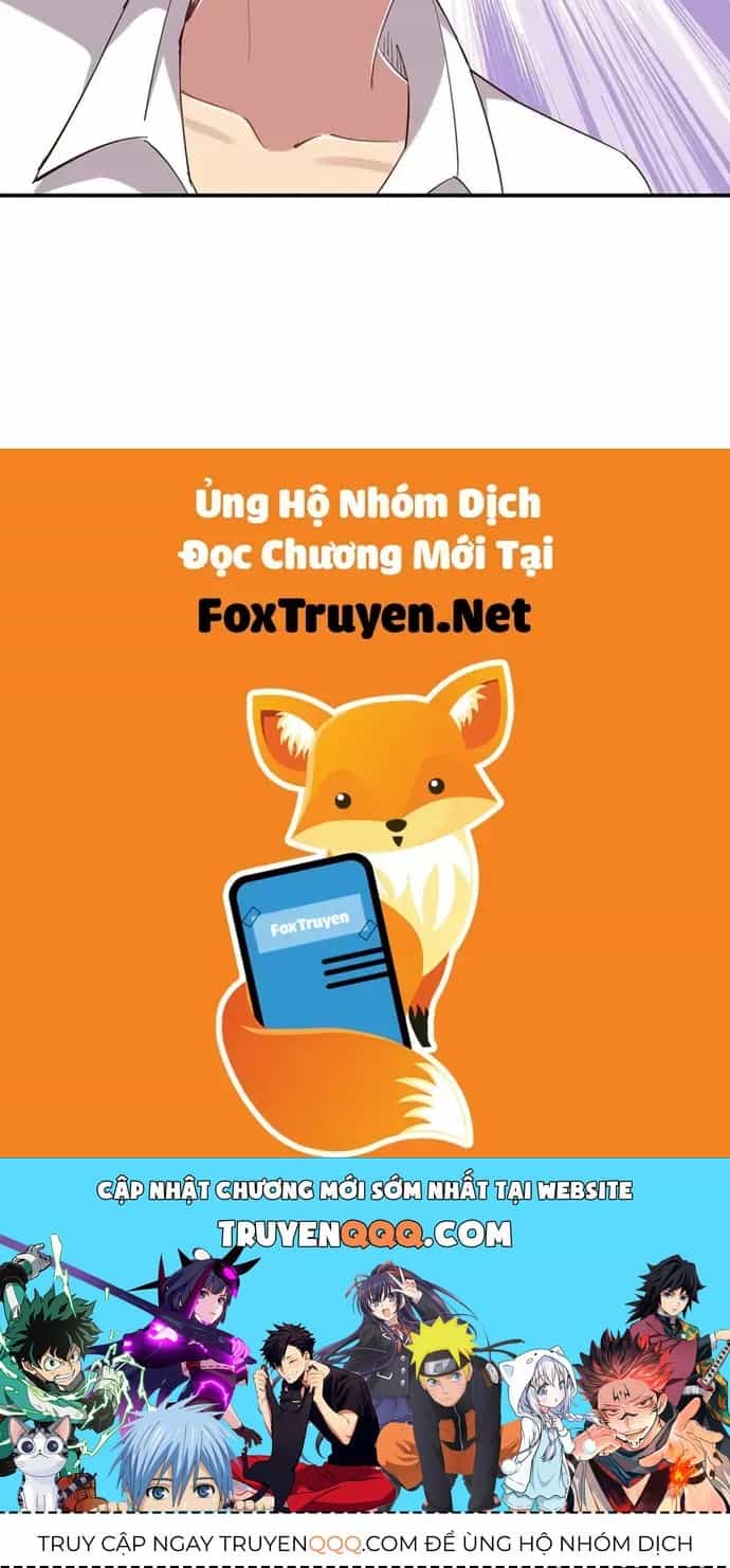 Ông Trời Đã Ban Cho Tôi Siêu Năng Lực Kỳ Lạ Gì Thế Này? - Chương 86 - ảnh 52