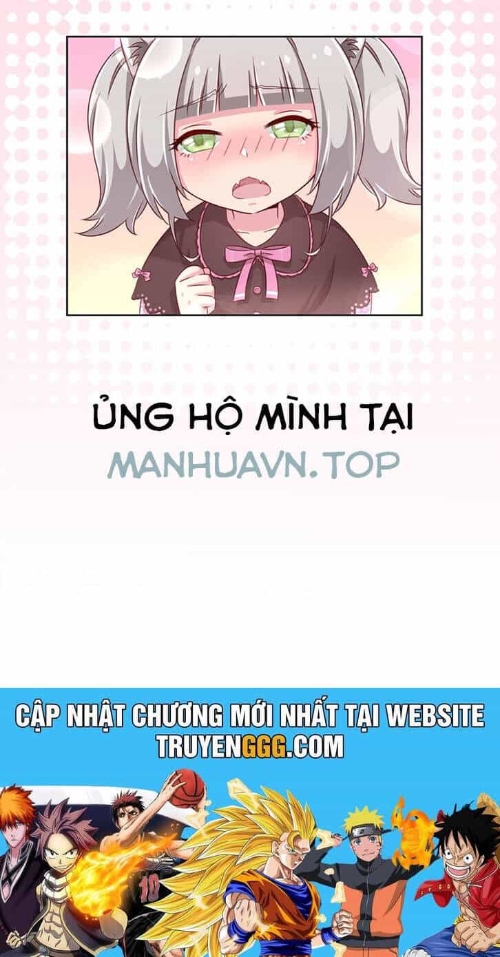 Ông Trời Đã Ban Cho Tôi Siêu Năng Lực Kỳ Lạ Gì Thế Này? - Chương 9 - ảnh 28