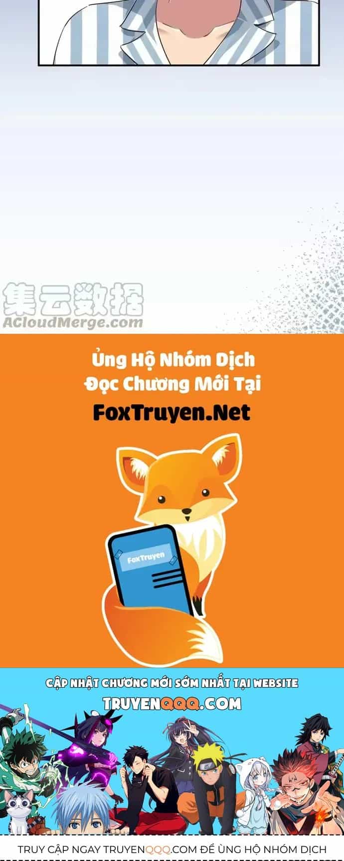 Ông Trời Đã Ban Cho Tôi Siêu Năng Lực Kỳ Lạ Gì Thế Này? - Chương 90 - ảnh 47