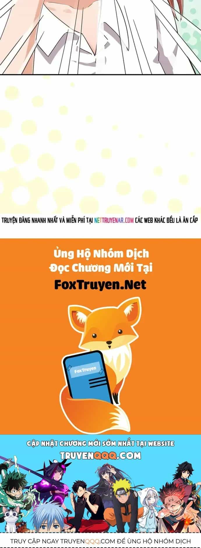 Ông Trời Đã Ban Cho Tôi Siêu Năng Lực Kỳ Lạ Gì Thế Này? - Chương 93 - ảnh 54