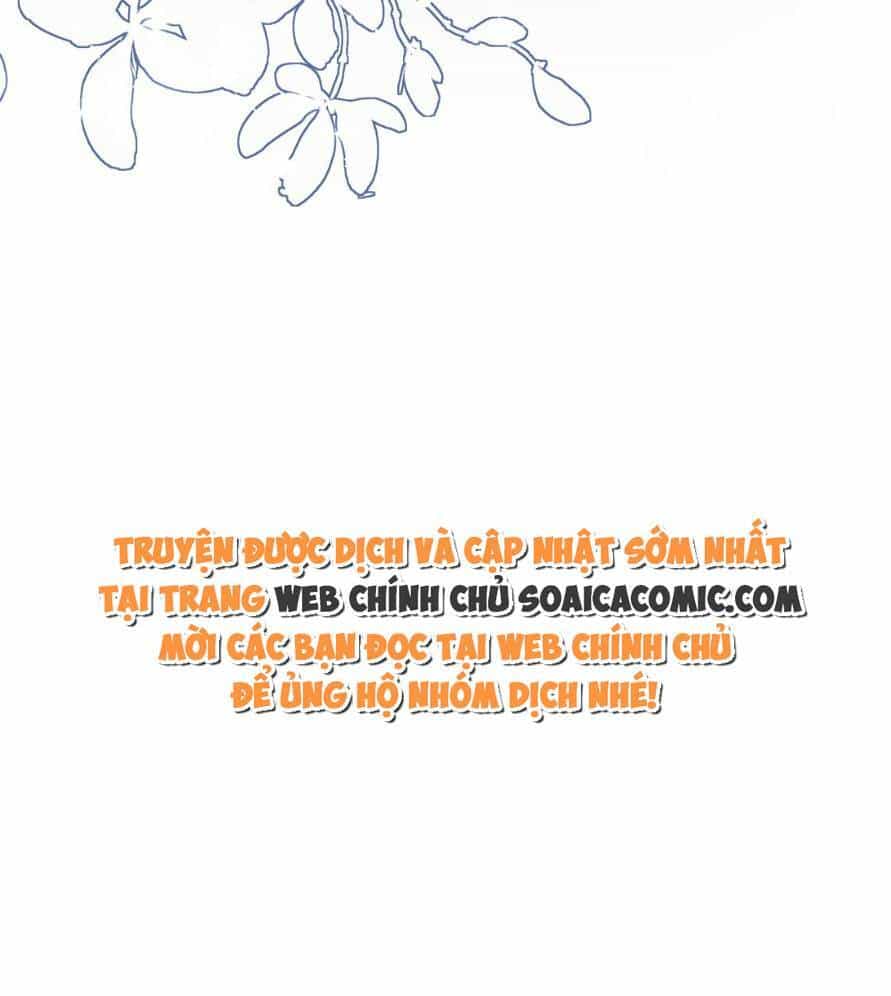 Ông Trùm Phản Diện Là Nữ - Chương 14 - ảnh 32
