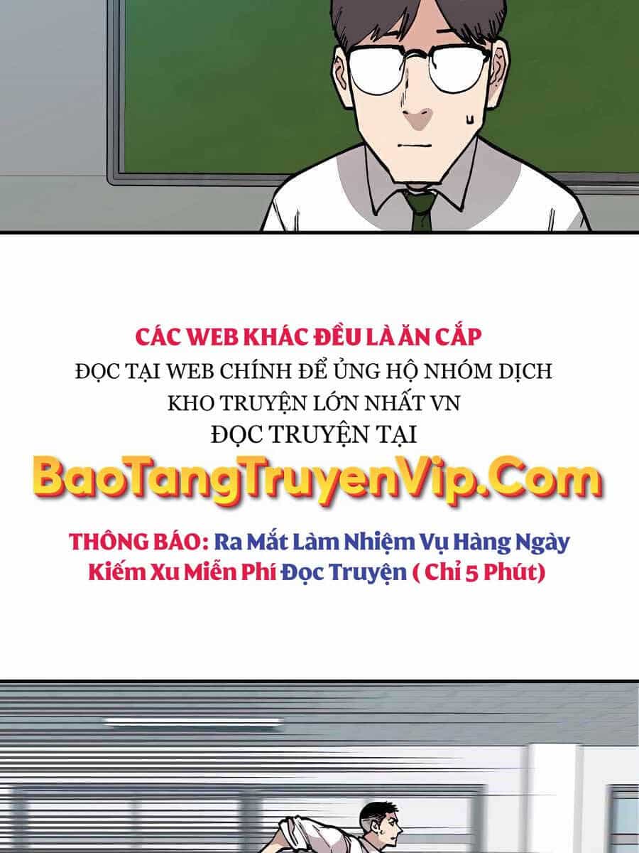 Ông Trùm Trở Lại - Chương 1 - ảnh 111