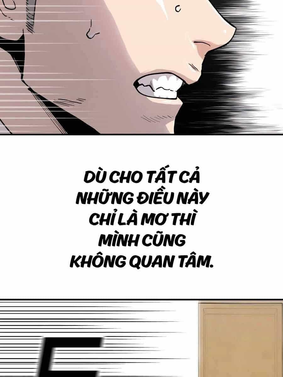 Ông Trùm Trở Lại - Chương 1 - ảnh 113