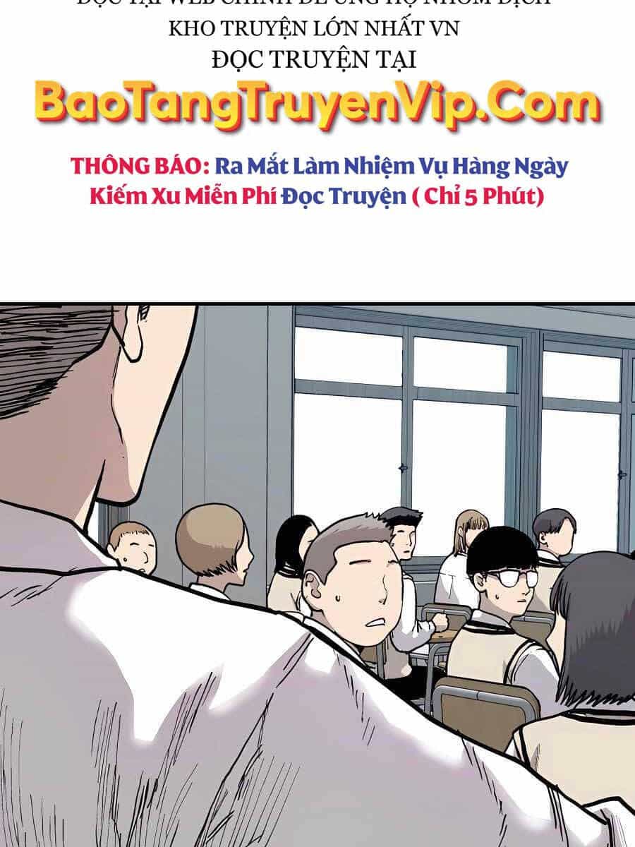 Ông Trùm Trở Lại - Chương 1 - ảnh 116