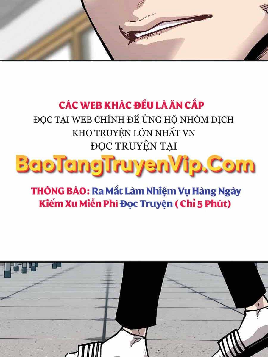 Ông Trùm Trở Lại - Chương 1 - ảnh 122