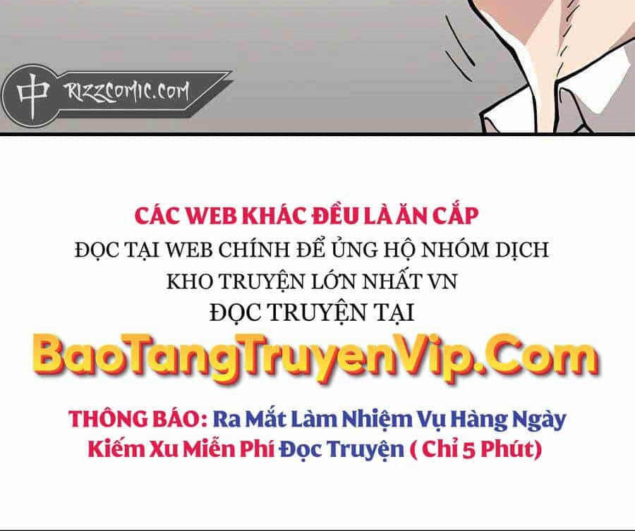 Ông Trùm Trở Lại - Chương 1 - ảnh 128