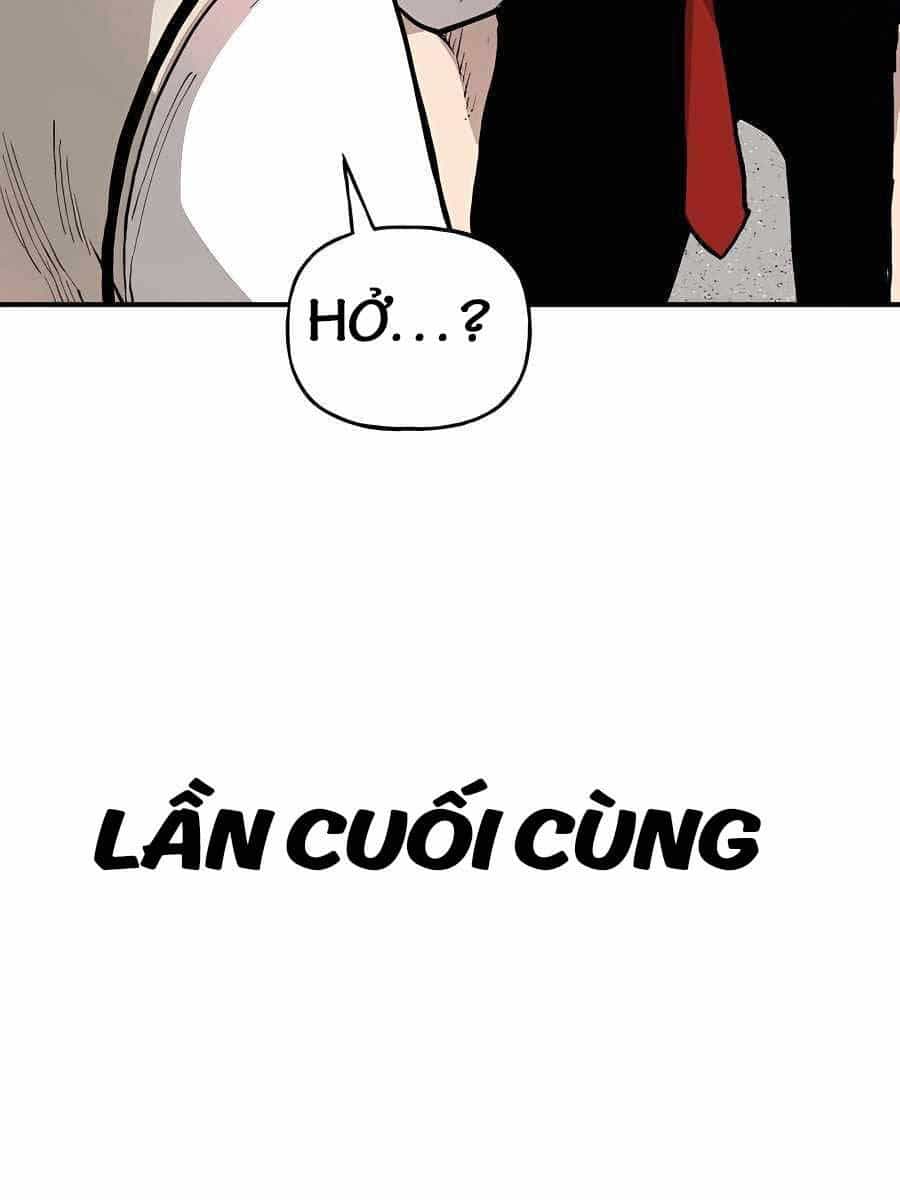 Ông Trùm Trở Lại - Chương 1 - ảnh 134