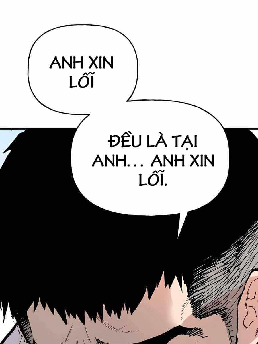 Ông Trùm Trở Lại - Chương 1 - ảnh 135