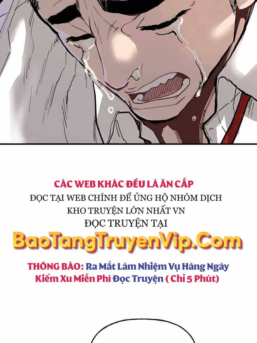 Ông Trùm Trở Lại - Chương 1 - ảnh 136