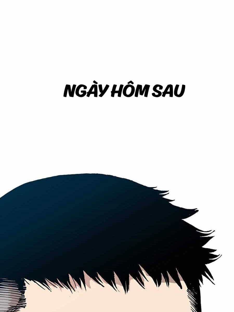 Ông Trùm Trở Lại - Chương 1 - ảnh 145