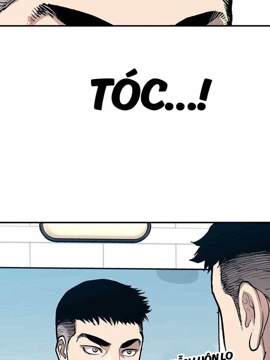 Ông Trùm Trở Lại - Chương 1 - ảnh 146