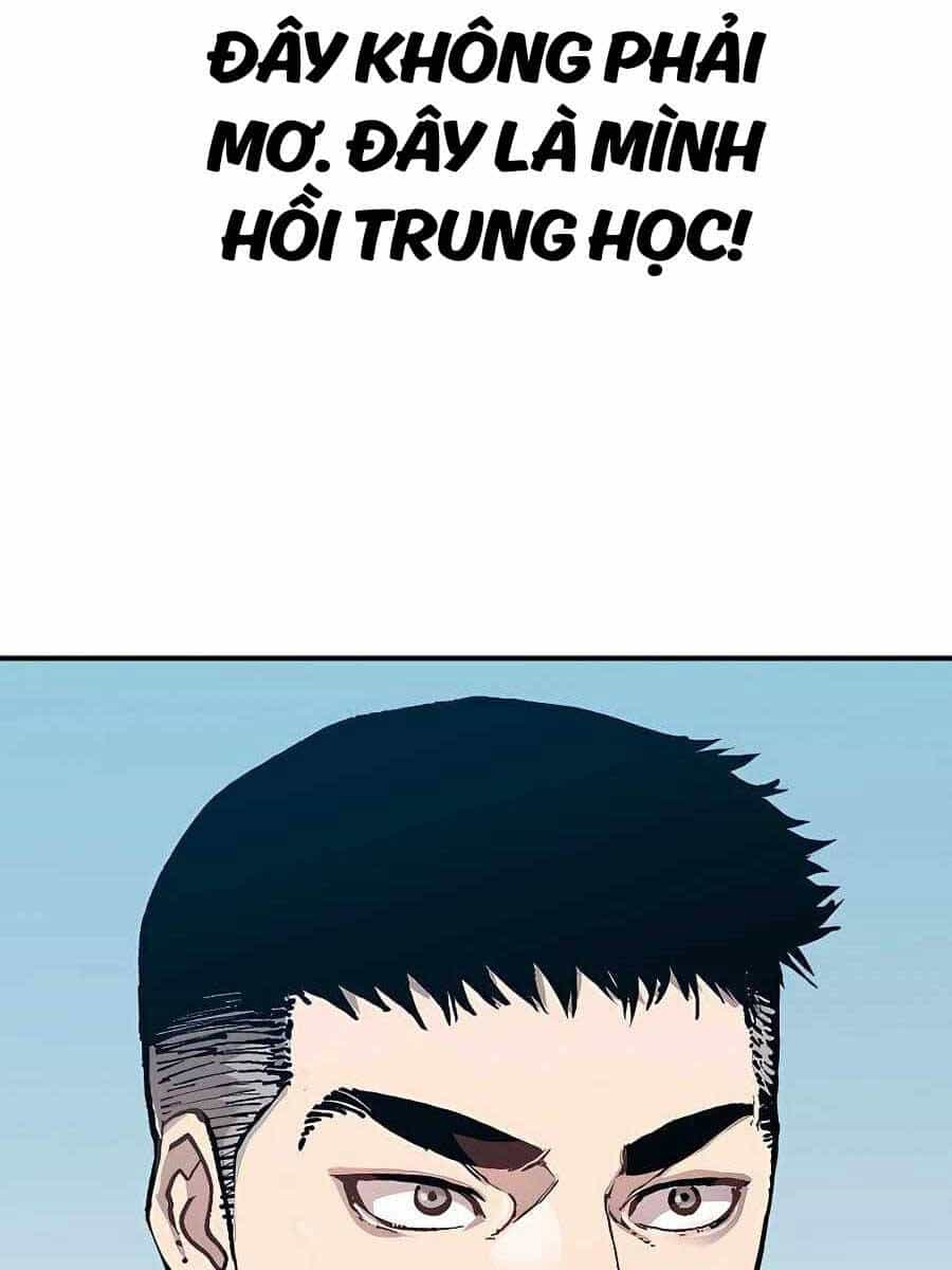 Ông Trùm Trở Lại - Chương 1 - ảnh 148
