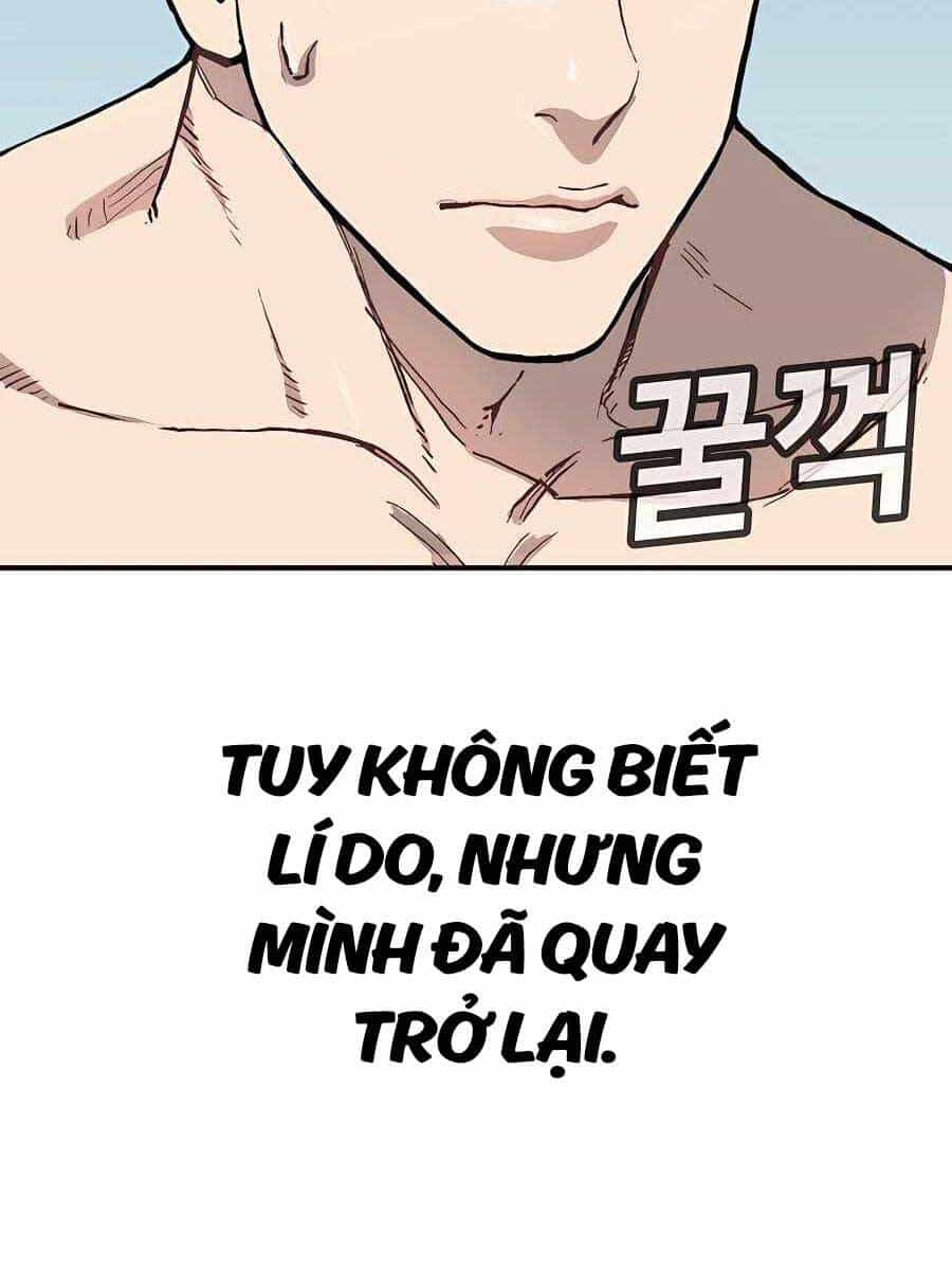 Ông Trùm Trở Lại - Chương 1 - ảnh 149