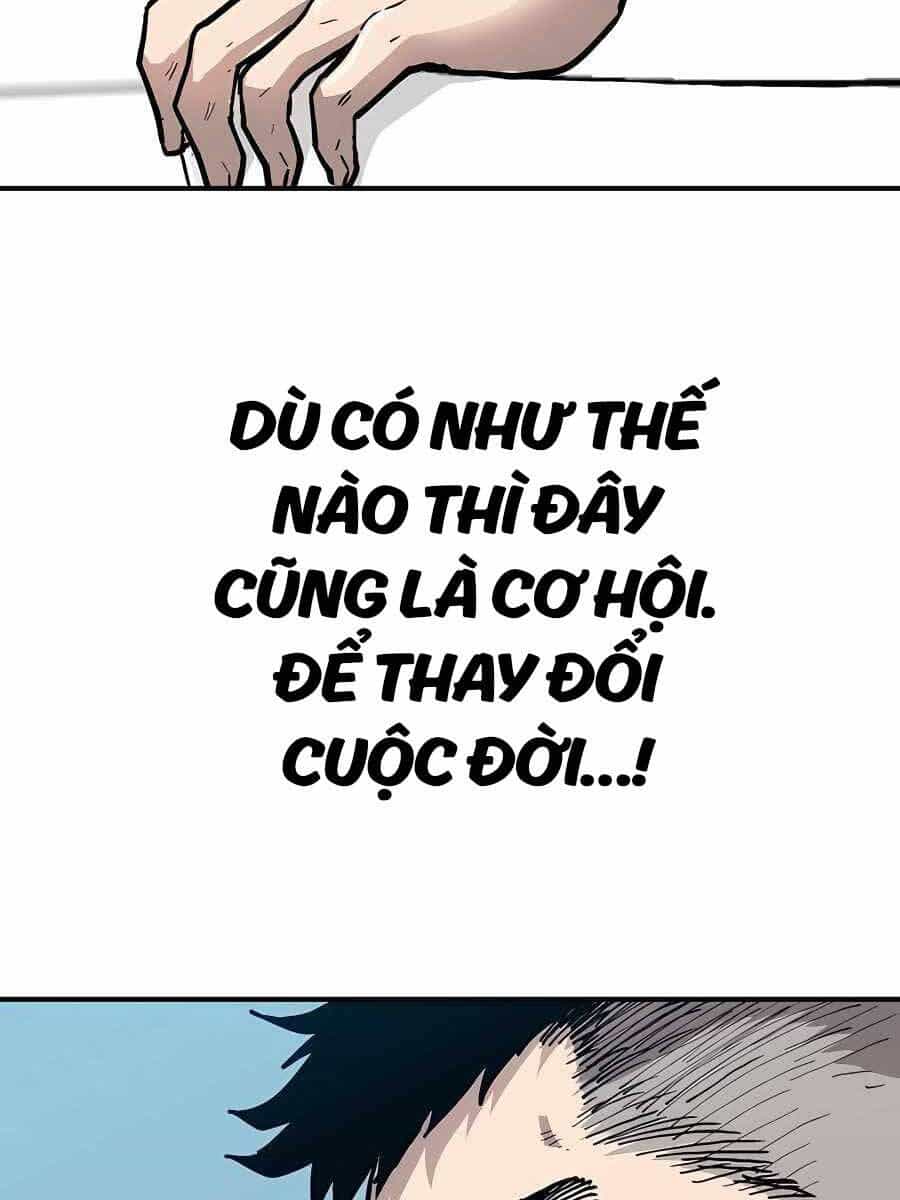 Ông Trùm Trở Lại - Chương 1 - ảnh 151