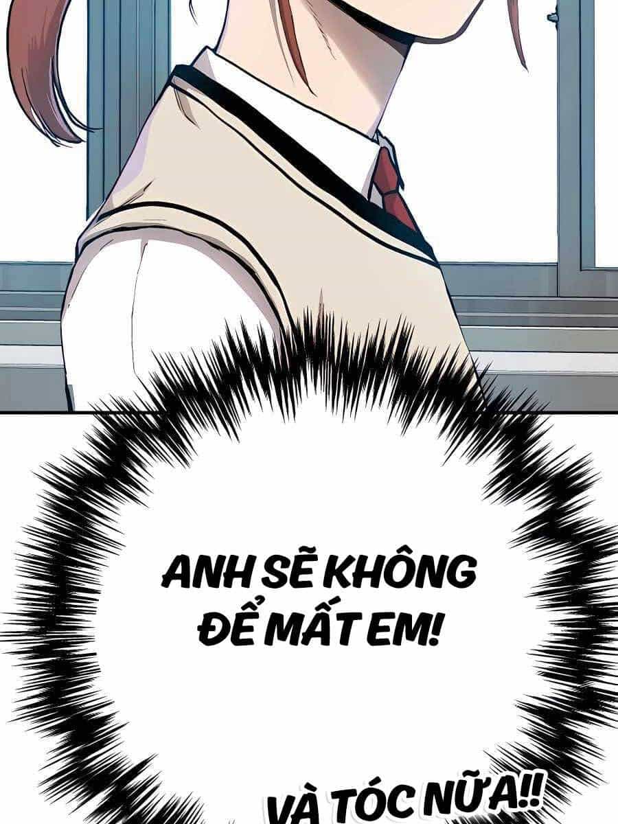 Ông Trùm Trở Lại - Chương 1 - ảnh 154