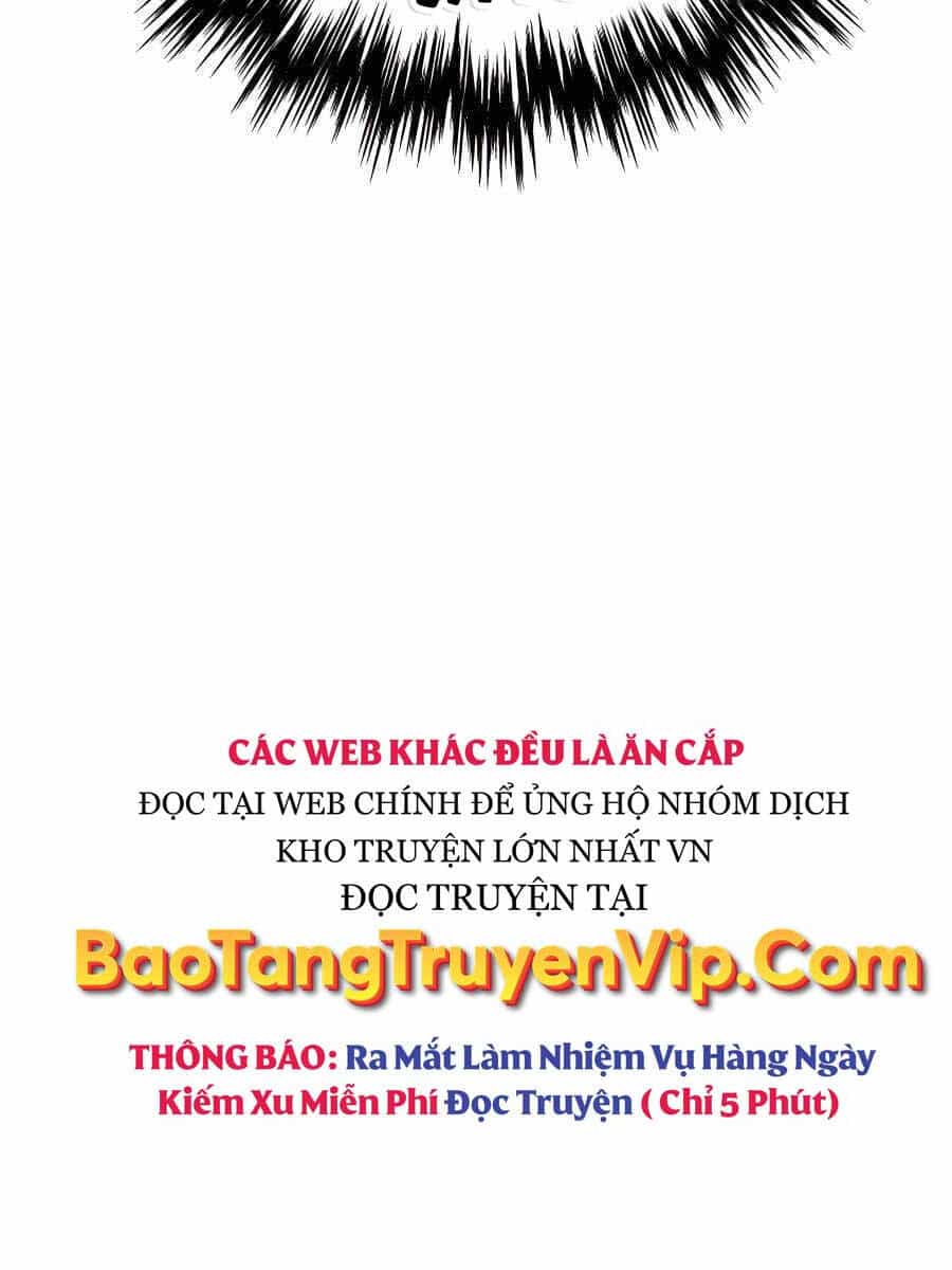 Ông Trùm Trở Lại - Chương 1 - ảnh 155