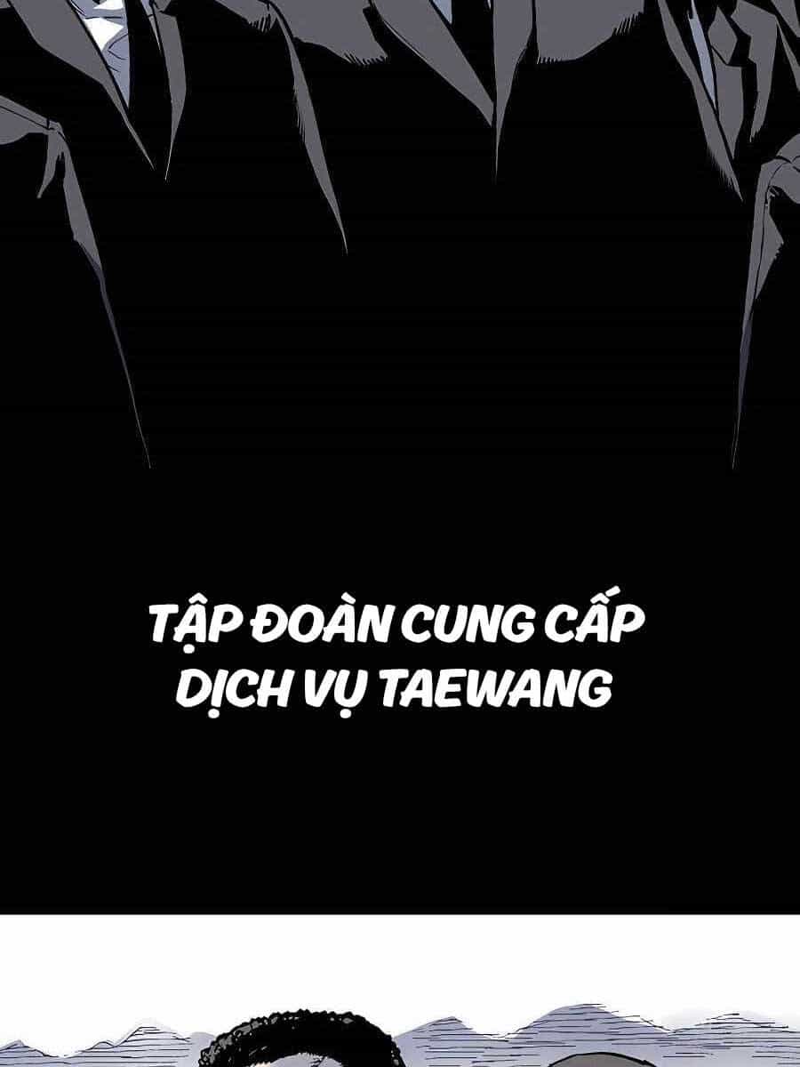 Ông Trùm Trở Lại - Chương 1 - ảnh 2