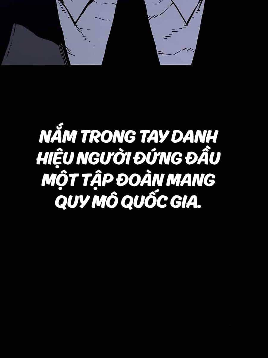 Ông Trùm Trở Lại - Chương 1 - ảnh 29