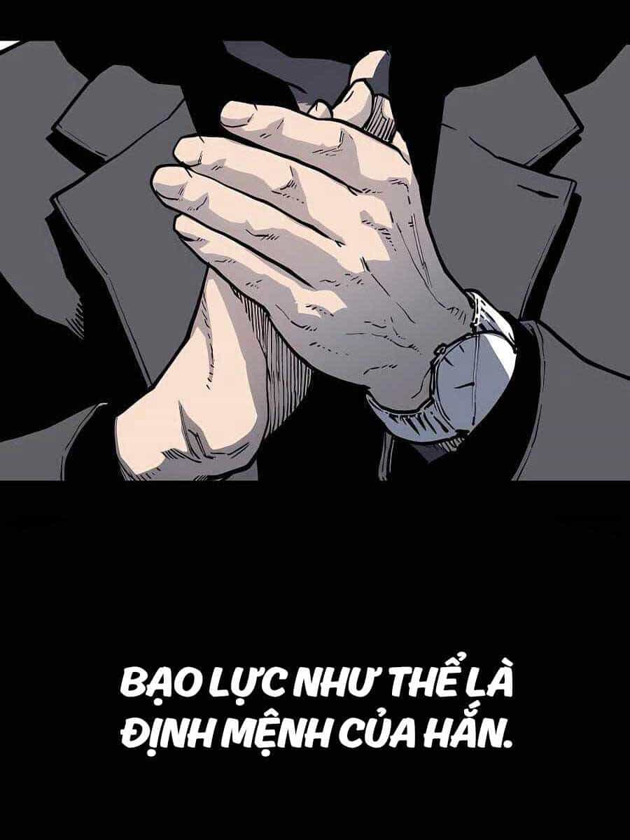 Ông Trùm Trở Lại - Chương 1 - ảnh 41