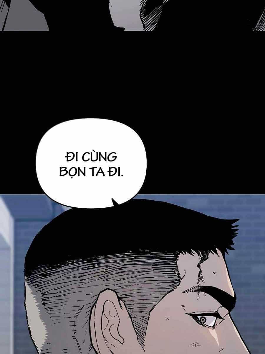 Ông Trùm Trở Lại - Chương 1 - ảnh 45