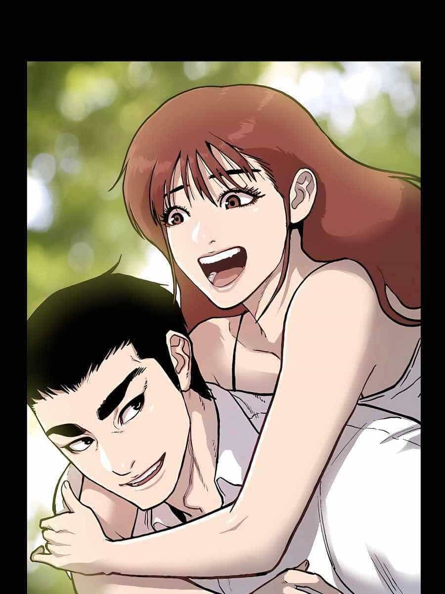 Ông Trùm Trở Lại - Chương 1 - ảnh 47