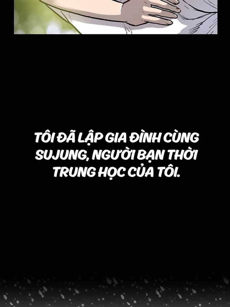 Ông Trùm Trở Lại - Chương 1 - ảnh 48