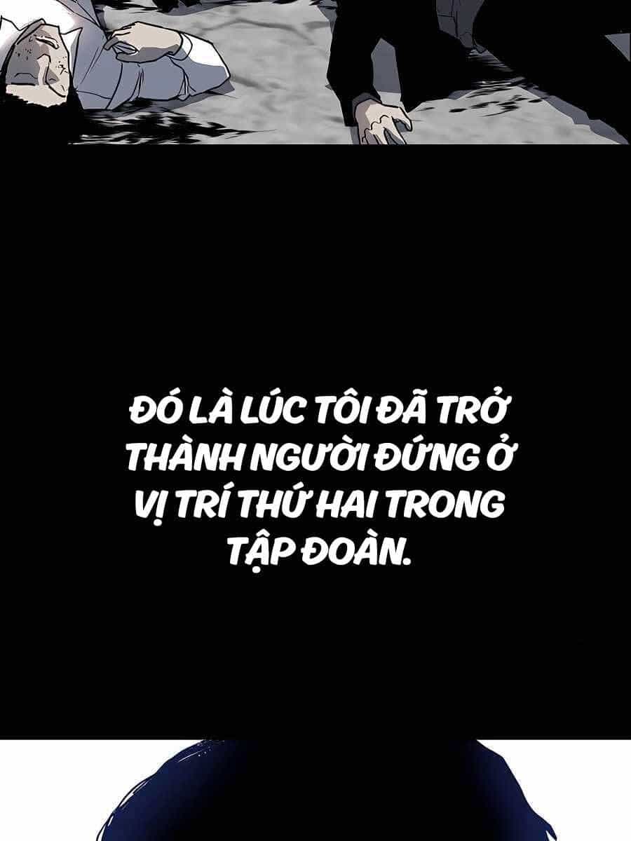 Ông Trùm Trở Lại - Chương 1 - ảnh 65