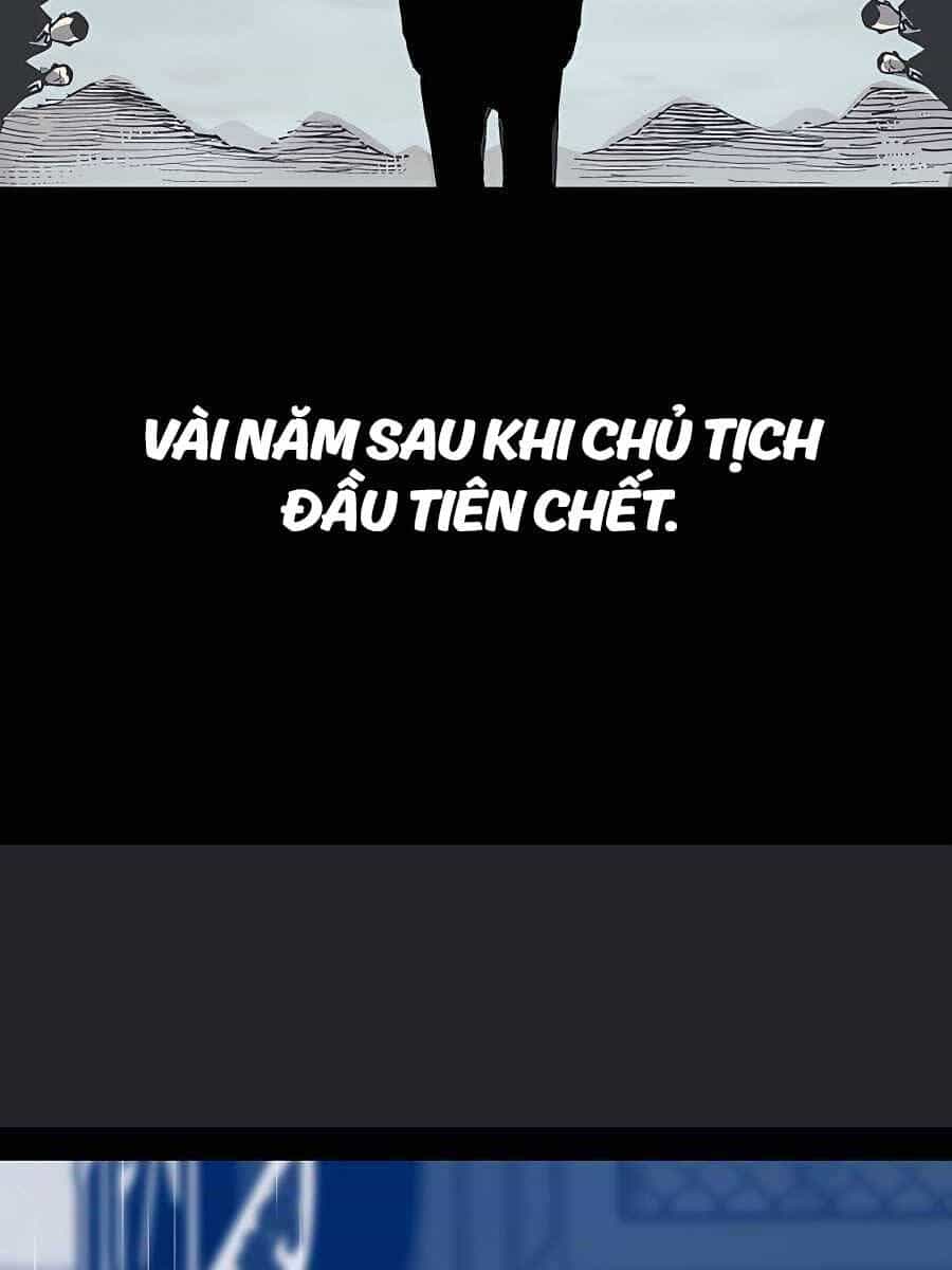 Ông Trùm Trở Lại - Chương 1 - ảnh 69