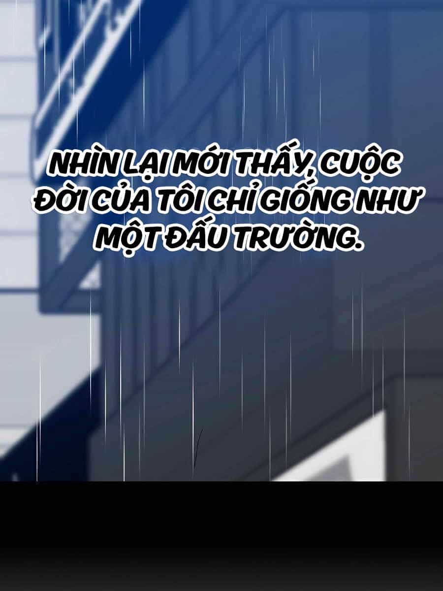 Ông Trùm Trở Lại - Chương 1 - ảnh 70