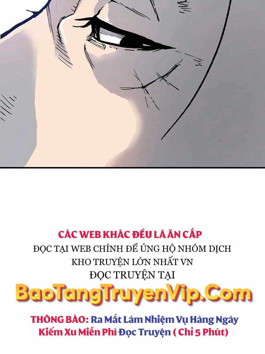 Ông Trùm Trở Lại - Chương 1 - ảnh 75
