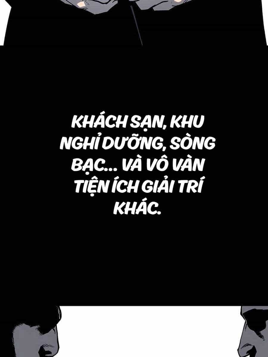 Ông Trùm Trở Lại - Chương 1 - ảnh 9