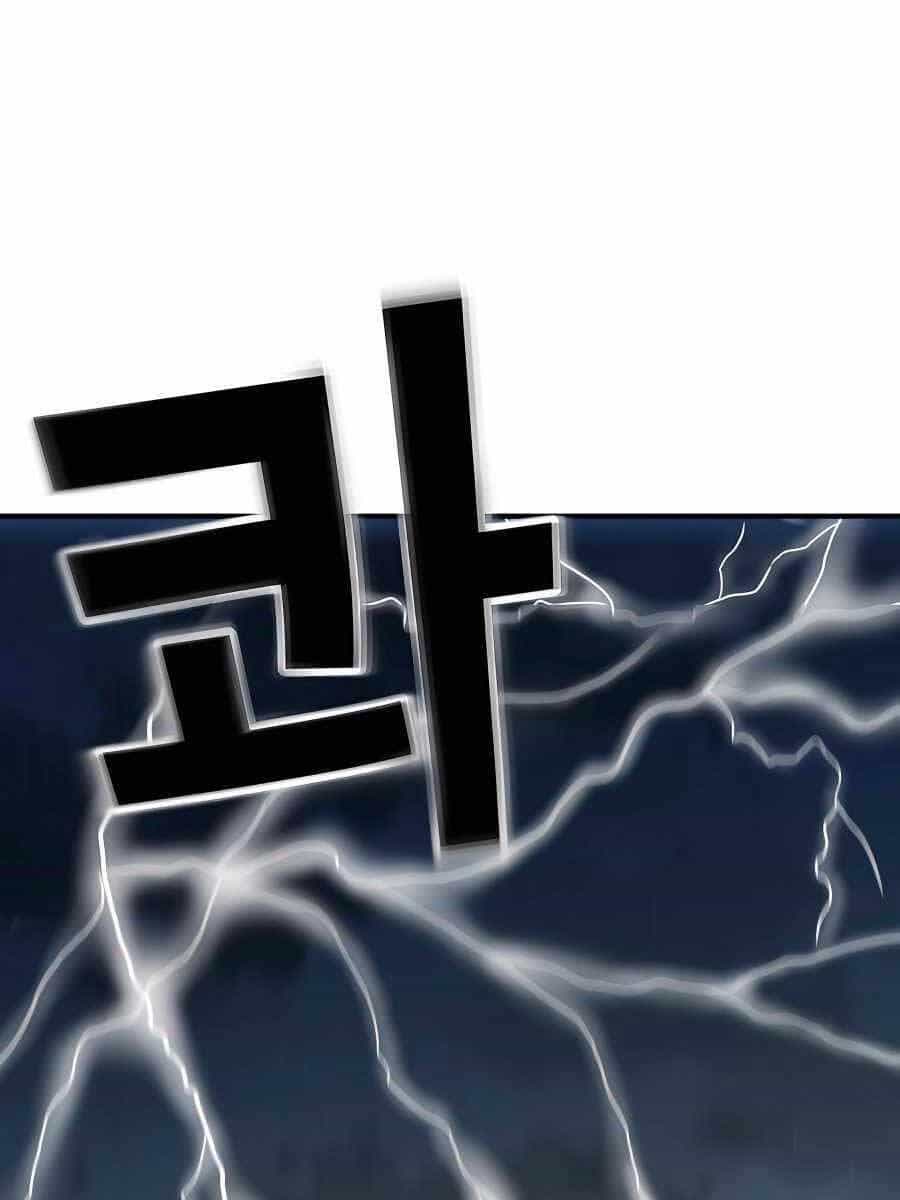 Ông Trùm Trở Lại - Chương 1 - ảnh 91