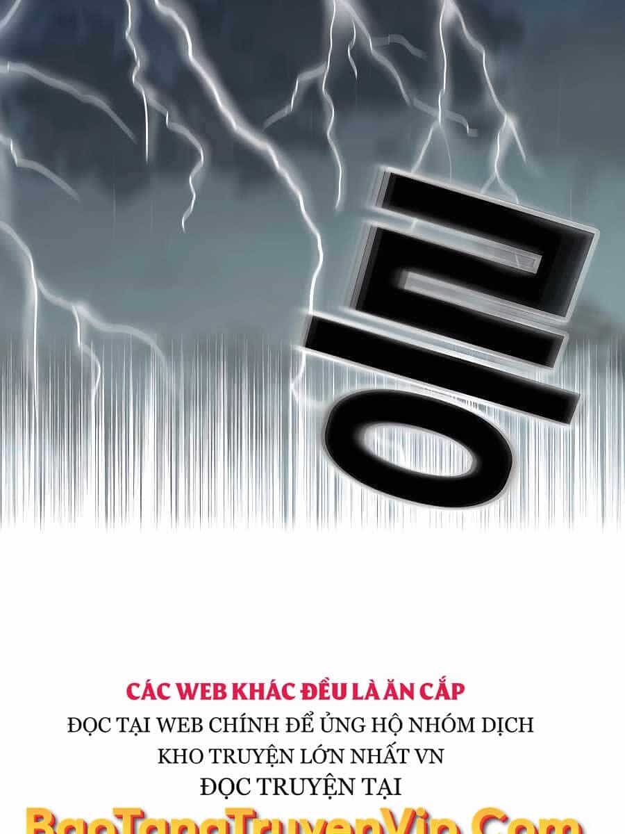 Ông Trùm Trở Lại - Chương 1 - ảnh 92