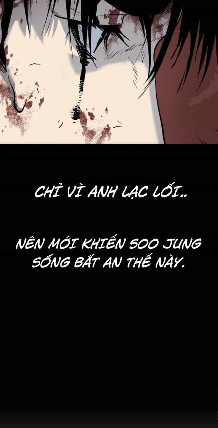 Ông Trùm Trở Lại - Chương 10 - ảnh 47