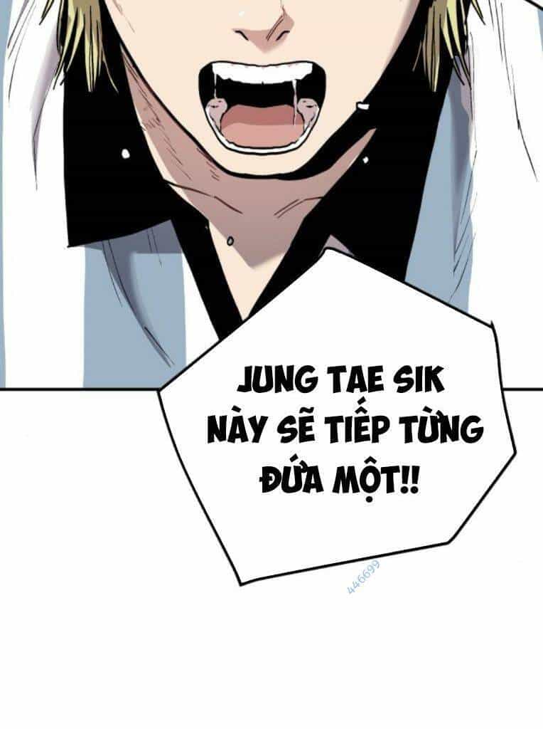 Ông Trùm Trở Lại - Chương 12 - ảnh 59