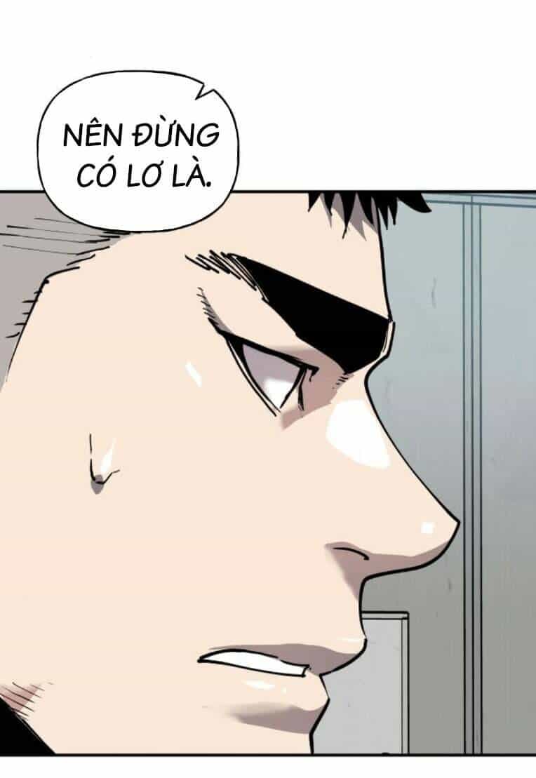 Ông Trùm Trở Lại - Chương 12 - ảnh 64