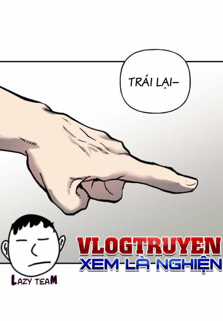 Ông Trùm Trở Lại - Chương 13 - ảnh 45